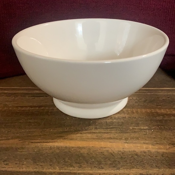 Ray dunn dreamer Ceramic bowl Cereal candy ice cream soup - Picture 3 of 8